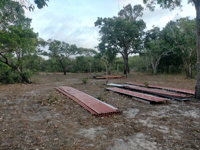 the site before i started. the site before i started.