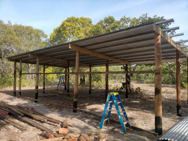 top hat and rafters go on. top hat and rafters go on.