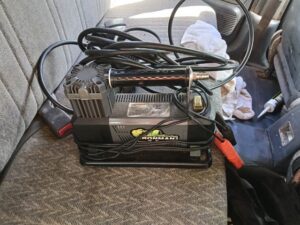 12v dc air compressor.